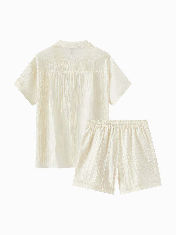 سيمير طقم من قطعتين للنساء - Image 2